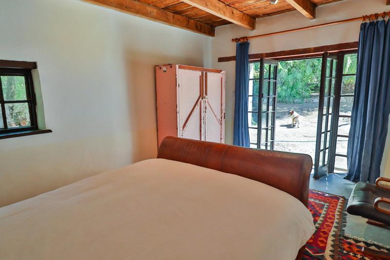 8 Bedroom Property for Sale in Hopefield Western Cape